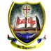 St Augustine's Primary School & Nursery Class (@staugustine_ps) Twitter profile photo