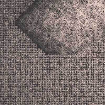 sadepe_san's profile picture. Aspiring generative artist on @fx_hash_.

@chikn_nft farmer and @SnakeOilClub holder.