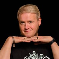 Jonan Scheffler 👾 (@thejonanshow) 's Twitter Profile