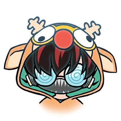 めのたびおさんのプロフィール画像