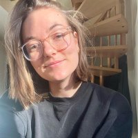 Jess Eastwood (@eastwoodjess) 's Twitter Profile Photo Jess Eastwood (@eastwoodjess) 's Twitter Profile Photo