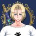 キャシブル・リー・ドリシュ/Vtuber (@casibul) Twitter profile photo キャシブル・リー・ドリシュ/Vtuber (@casibul) Twitter profile photo