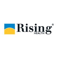 Rising Health(@RisingHealth_) 's Twitter Profile Photo