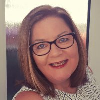 Ali Elsey (@birminghamsw) 's Twitter Profile