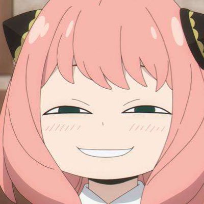 HmLwe's profile picture. 