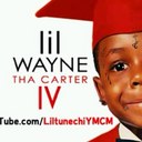 justin trowbridge - @jtrowbridge08 - Twitter