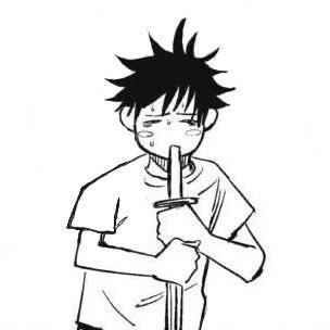 xofflineanime's profile picture. Ha Ha Bio goes BRRRRRR