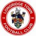 Lorraine Harrison (@lorrain67588853) Twitter profile photo Lorraine Harrison (@lorrain67588853) Twitter profile photo