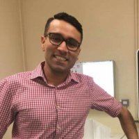 Jav Dhaliwal (@jav_dhaliwal) 's Twitter Profile Photo Jav Dhaliwal (@jav_dhaliwal) 's Twitter Profile Photo