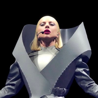 Lady Gaga + Wallpapers + Designs + Breaking News @ladygaga