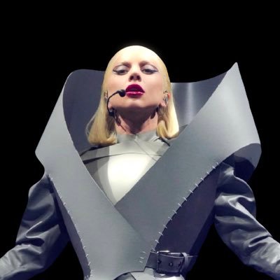 gaga_design Profile Picture