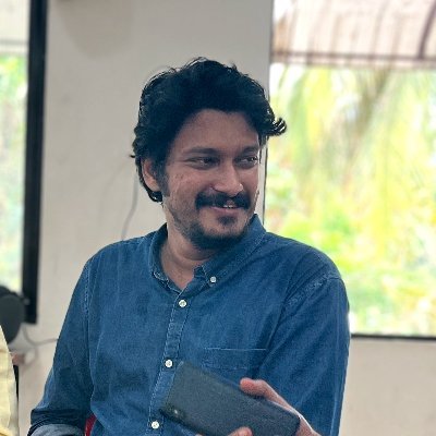 Gramscian-
International Politics Enthusiast-
മലയാളി