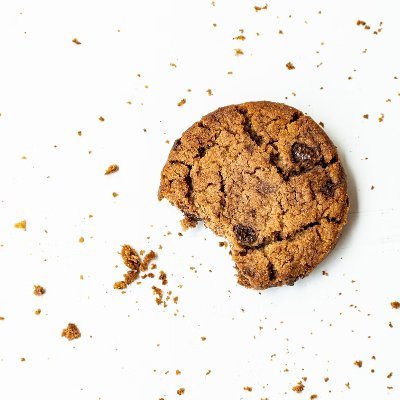 Hotel/Motel Biscuit Census Profile