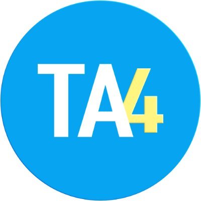 We serve as a reliable source for WordPress plugins and themes that are crafted from ground up to assist website owners in creating unique & stunning websites
