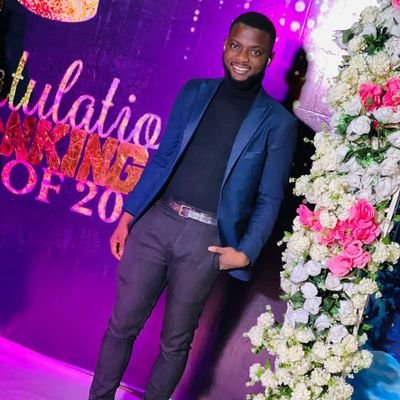 Am a simple person to those who know mai character...buh am kinda arroqant to some... #tonques_out