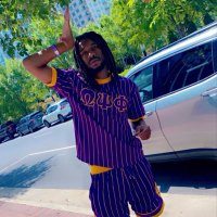 NORM_TG (@tgnorm) Twitter profile photo