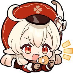 はまたさんのプロフィール画像