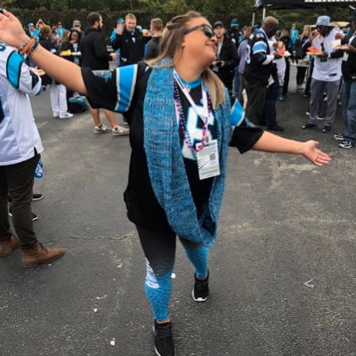 just be cool y’all 🤙🏼 #keeppounding