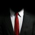 Mike (@mikeopsec) Twitter profile photo Mike (@mikeopsec) Twitter profile photo