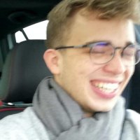 Chris🇪🇺 (@chris_schorbach) 's Twitter Profile