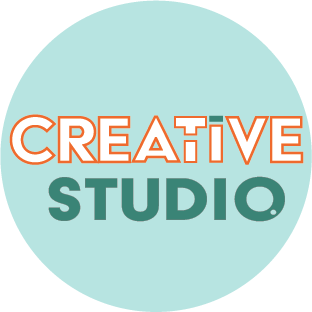 Creative Studio Rocks