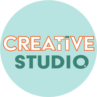 Creative Studios UK create for: https://t.co/fBZb6ZtDrV https://t.co/dUYtiYd7rD and https://t.co/HouT8VCrRn.
Work hard. Be Kind