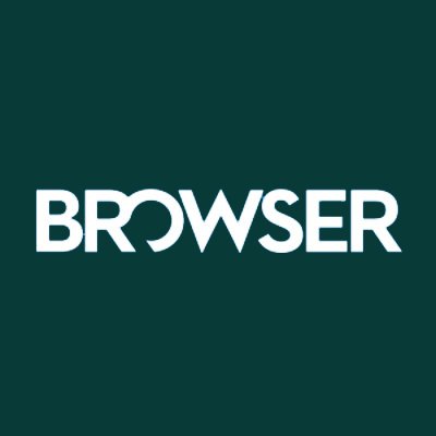 browserlondon