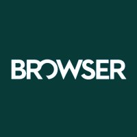 Browser (@browserlondon) 's Twitter Profile