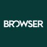 browserlondon's profile picture. Shaping and creating innovative, user-focused digital products and services.