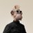 noobtc_'s profile image