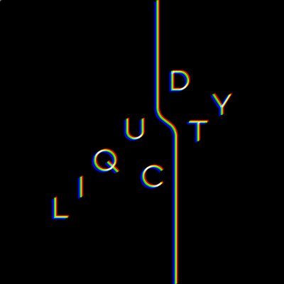 LiquidCity_ Profile Picture