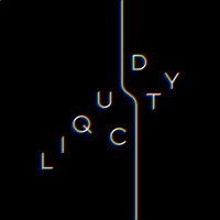 Liquid City (@liquidcity_) 's Twitter Profile Photo Liquid City (@liquidcity_) 's Twitter Profile Photo