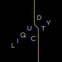 Liquid City(@LiquidCity_) 's Twitter Profile Photo