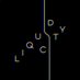 Liquid City (@liquidcity_) Twitter profile photo Liquid City (@liquidcity_) Twitter profile photo