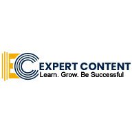 ExpertContent2 Profile Picture