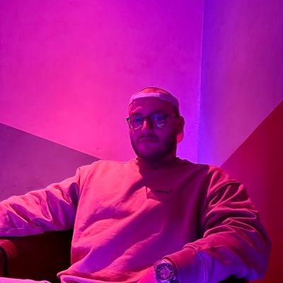 beduez's profile picture. 