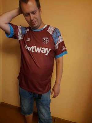 PeterJuksinskis's profile picture. 