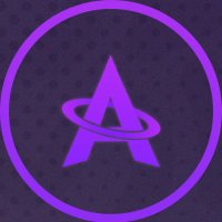 Astral(@AstralDefined) 's Twitter Profile Photo
