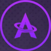 Astral (@astraldefined) 's Twitter Profile