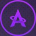 Astral (@astraldefined) Twitter profile photo Astral (@astraldefined) Twitter profile photo