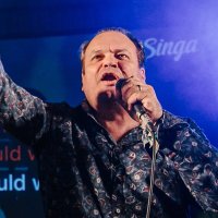 Barrioke (@barrioke1) 's Twitter Profile