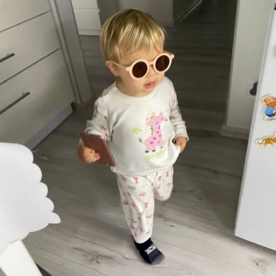 MaksymovAlex1's profile picture. @tonnel_network