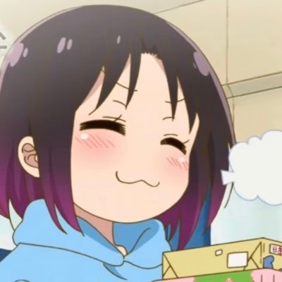 o.Oさんのプロフィール画像