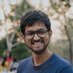 Anumit Saralkar (he/him) (@anumit_s) Twitter profile photo Anumit Saralkar (he/him) (@anumit_s) Twitter profile photo