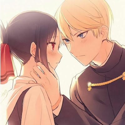 Chi_955's profile picture. 