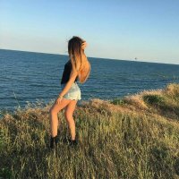 Jo (@jofleeman34) 's Twitter Profile