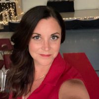 Ms.Coulombe (@mscoulombe) 's Twitter Profile Photo