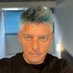 MAURO MARINO 🥶 (@mauromarino) Twitter profile photo MAURO MARINO 🥶 (@mauromarino) Twitter profile photo
