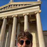 saas (@yungsaaas) 's Twitter Profile Photo