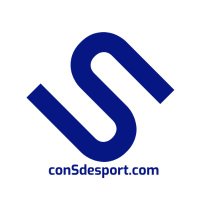 Con S' de Sport(@consdesport) 's Twitter Profileg